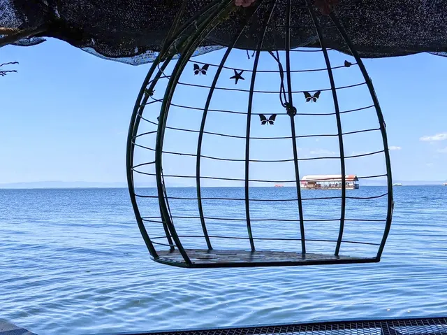 บางแสน 2