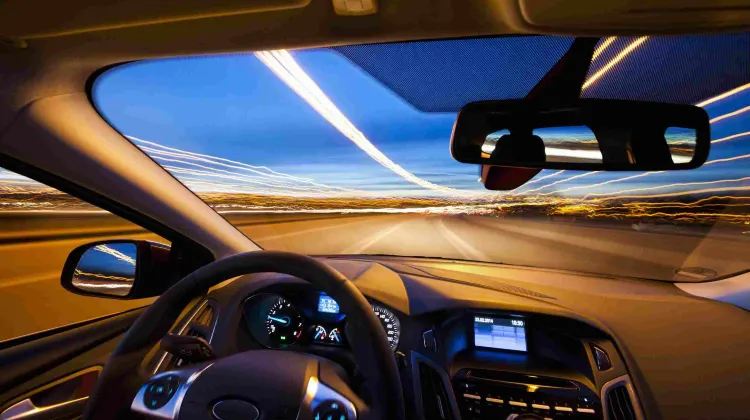 大阪租車注意事項