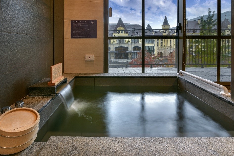 過年住宿|春節住宿訂房推薦 過年住宿推薦|花蓮瑞穗天合國際觀光酒店