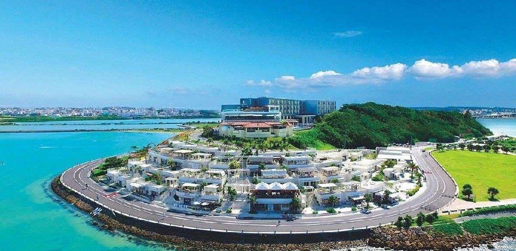 2026那覇格安レンタカーの予約方法料金を解説 | Trip.com