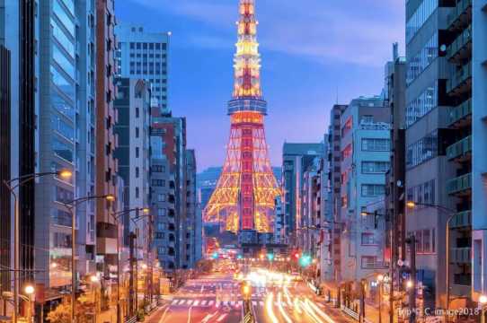 해외여행 약반입 일본