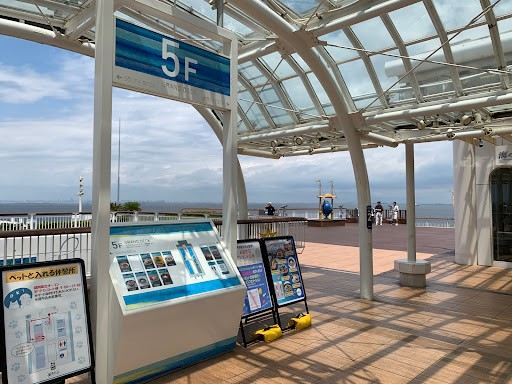 2026年版東京駅レンタカー予約・料金完全版ガイド | Trip.com