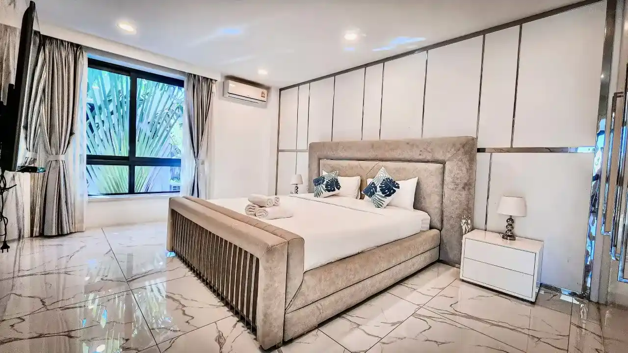 พัทยาพูลวิลล่า-1