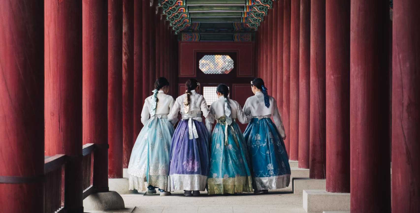 ตั่วเครื่องบินเกาหลีราคาถูก