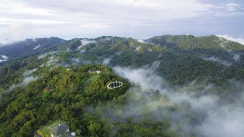 Top Destinations in Malaysia to Plan Around Your Arrival