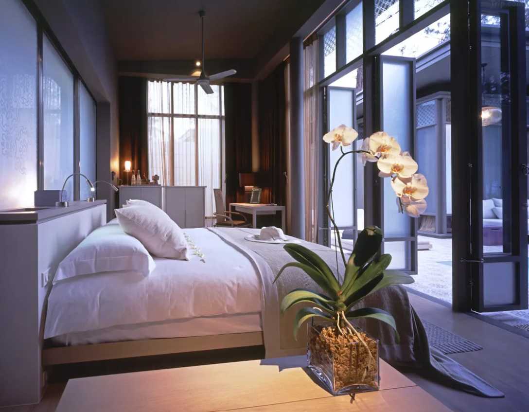 ศาลา ภูเก็ต ไม้ขาว บีช รีสอร์ท (Sala Phuket Mai Khao Beach Resort)