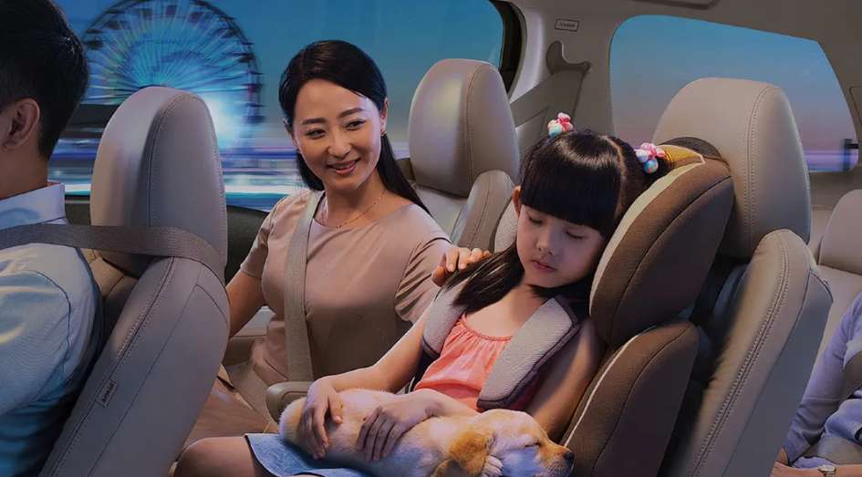 รถรับส่งสนามบิน