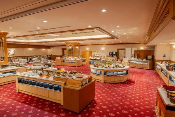 札幌車站住宿｜MYSTAYS 札幌 Aspen 飯店