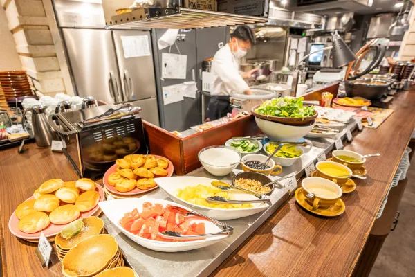 平良市區住宿 #1 宮古島 lit 旅程飯店