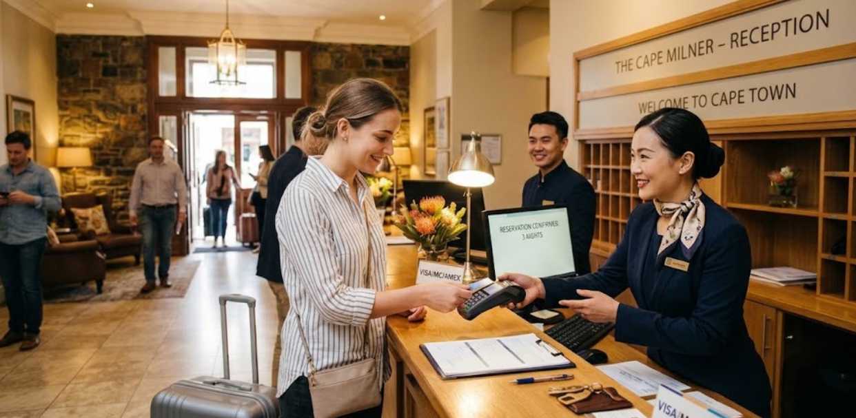 How Much Are Extended Stay Hotels Per Month