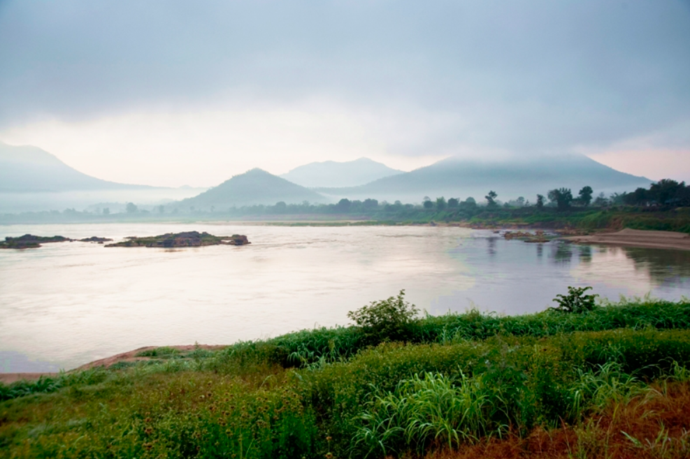 แก่งคุดคู้