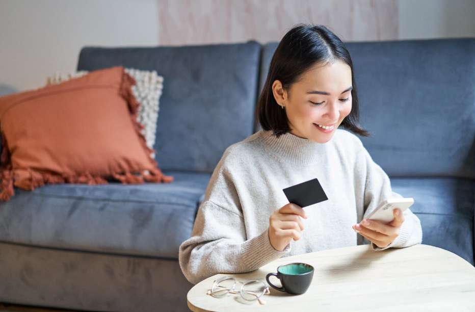 ไปเที่ยวจีน จ่ายเงินยังไง