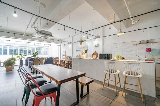 Eden Ski Resort Lodging｜W Hotel