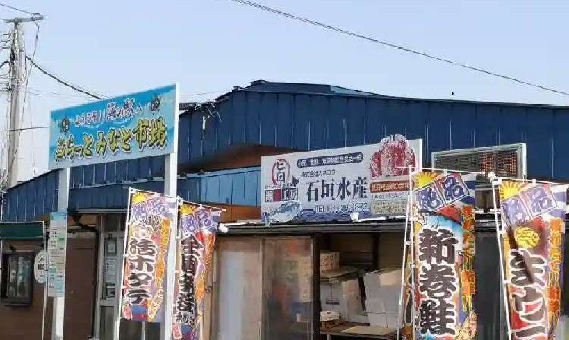 2026年版新千歳空港格安レンタカーの予約・保険・料金| Trip.com