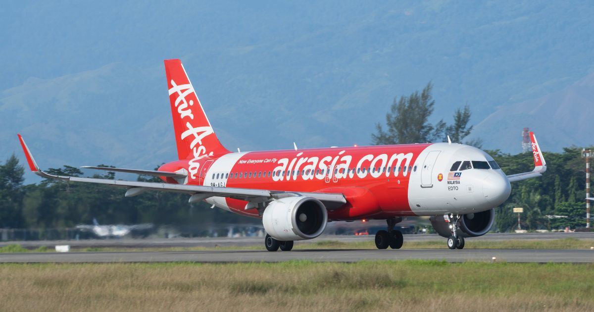 Value Pack AirAsia คืออะไร? คู่มือครบจบ สิทธิประโยชน์ และวิธีซื้อที่คุ้มที่สุด | Trip.com