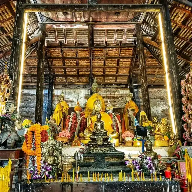 วัดใหญ่บ้านบ่อ