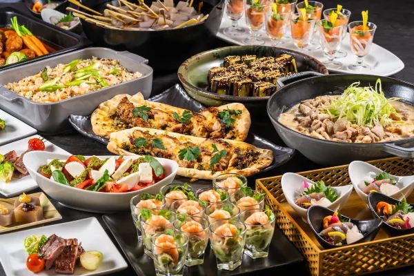 阿蘇地區住宿 #1 龜之井阿蘇公園度假村