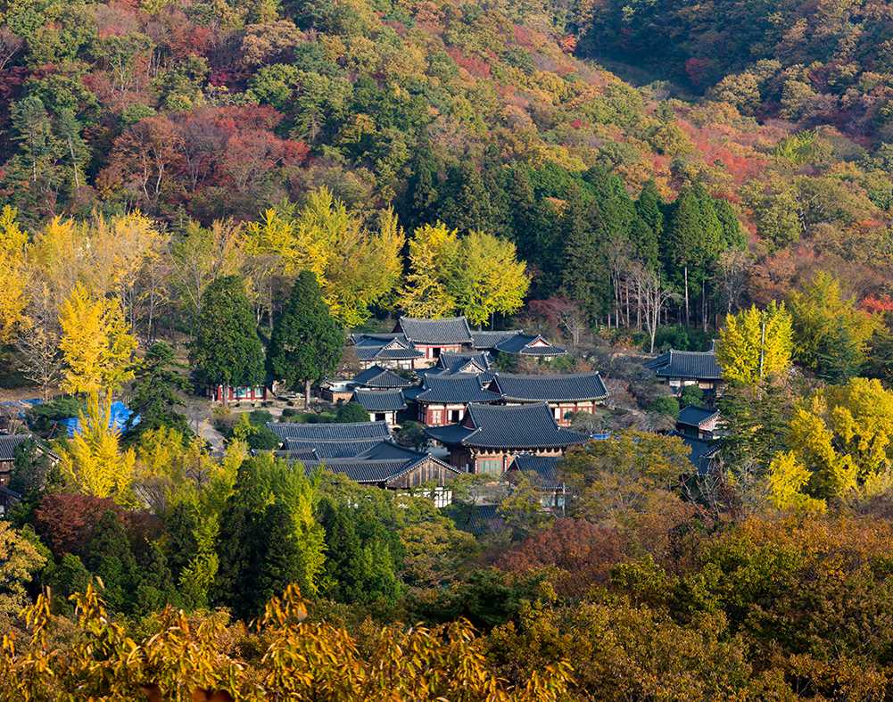 순천 여행코스 역사 