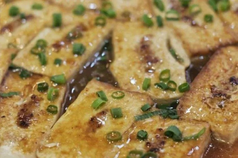 近水樓台園林食府
