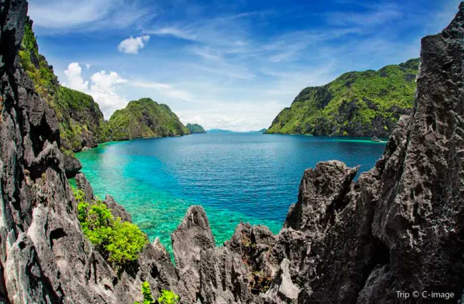 ฟิลิปปินส์