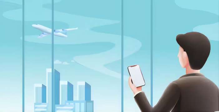 How Does The Qantas Travel Insurance Excess Work?