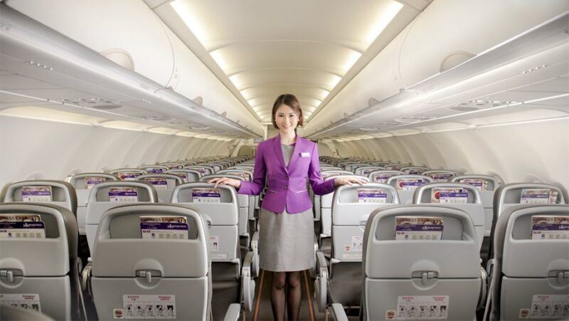 สายการบิน HK Express