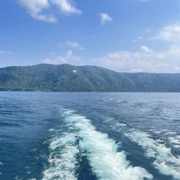 青森一日包車｜八甲田山×奧入瀨溪流×十和田湖 絕景三連擊
