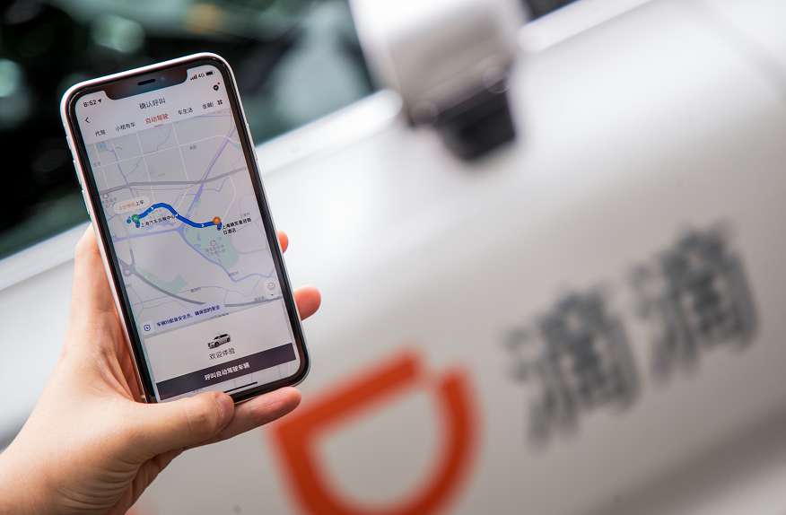 คู่มือฉบับสมบูรณ์: 1000 Trees Shanghai ไปยังไง อัปเดต 2568