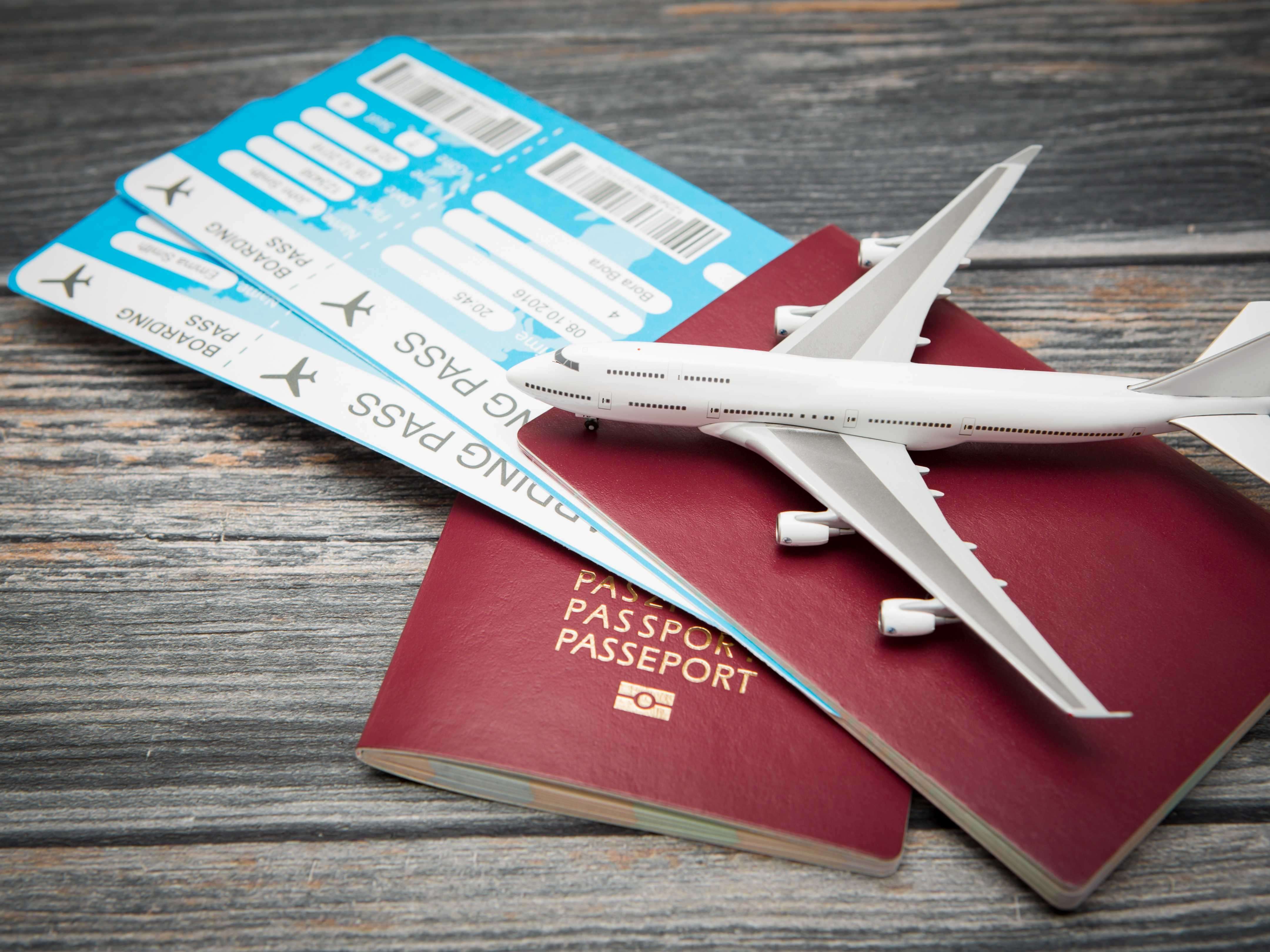 จองก่อน จ่ายทีหลัง: คู่มือจองโรงแรมและตั๋วเครื่องบินแบบยืดหยุ่น | Trip.com