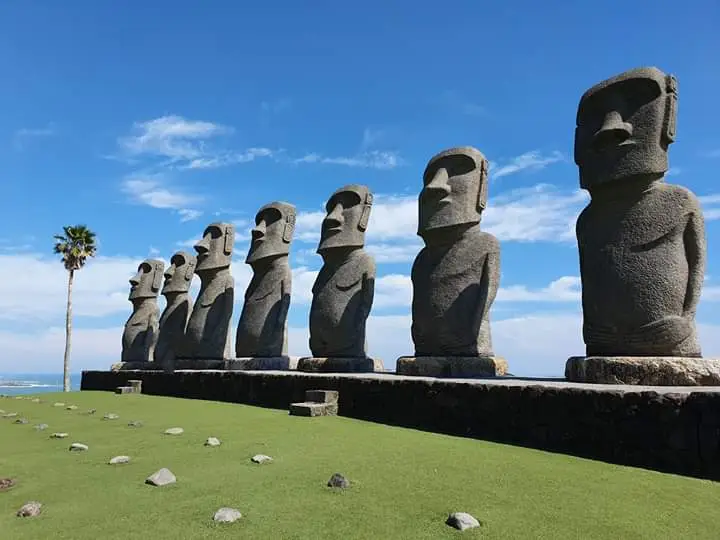 日南海岸