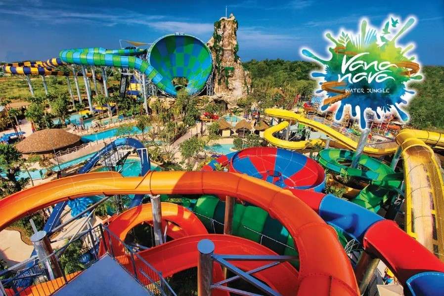 วานา นาวา