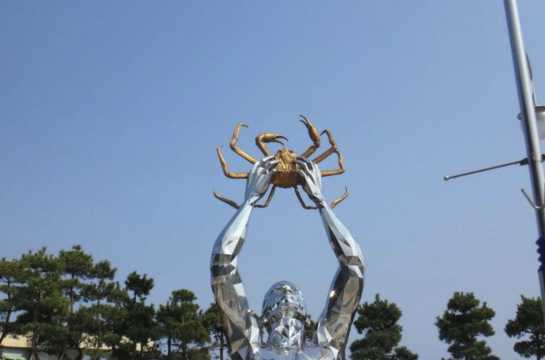 영덕 혼자여행 코스