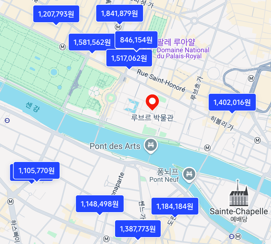 위치