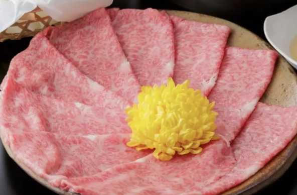 고베 당일치기 맛집