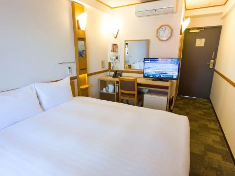 大阪|東橫 INN-大阪通天閣前