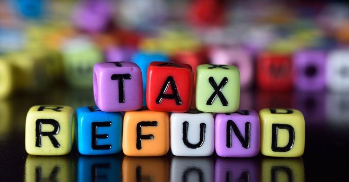 วิธีขอ Tax Refund สเปน 2569 ฉบับมือโปร: ระบบ DIVA เทคนิคช้อปได้เงินคืน | Trip.com
