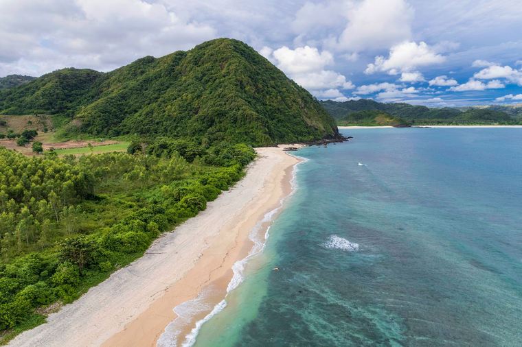 Lombok