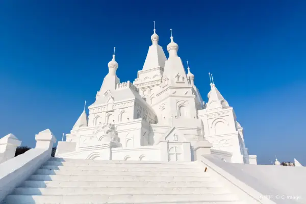 จุดชมวิวเกาะซัน