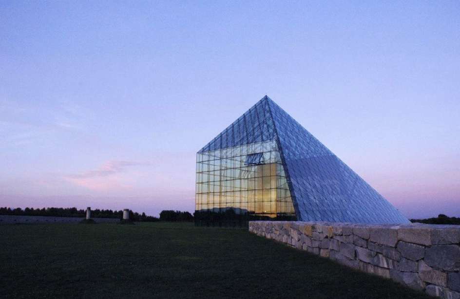 삿포로 가족 여행 코스