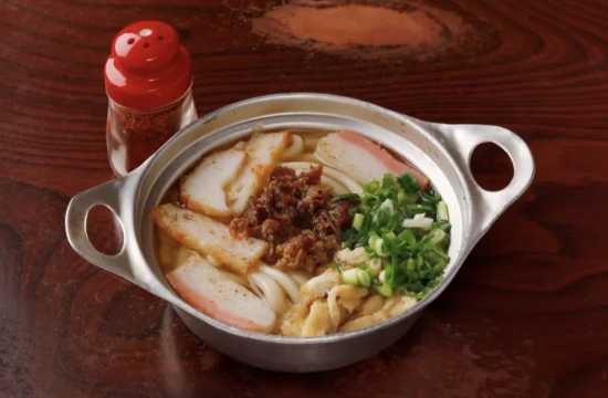 마쓰야마 로컬 맛집