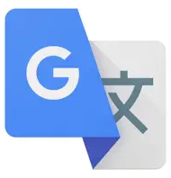 日文翻譯器 App #2 | Google 翻譯