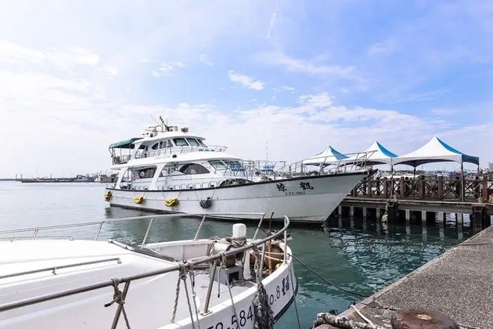 宜蘭烏石港交通方式