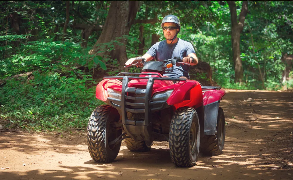 ที่เที่ยวพัทยา