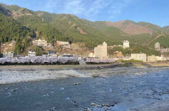 게로 여행 게로 대로