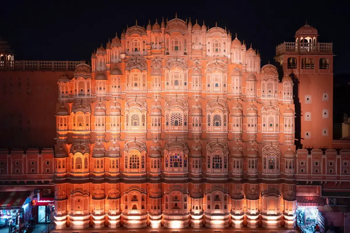 ชัยปุระ