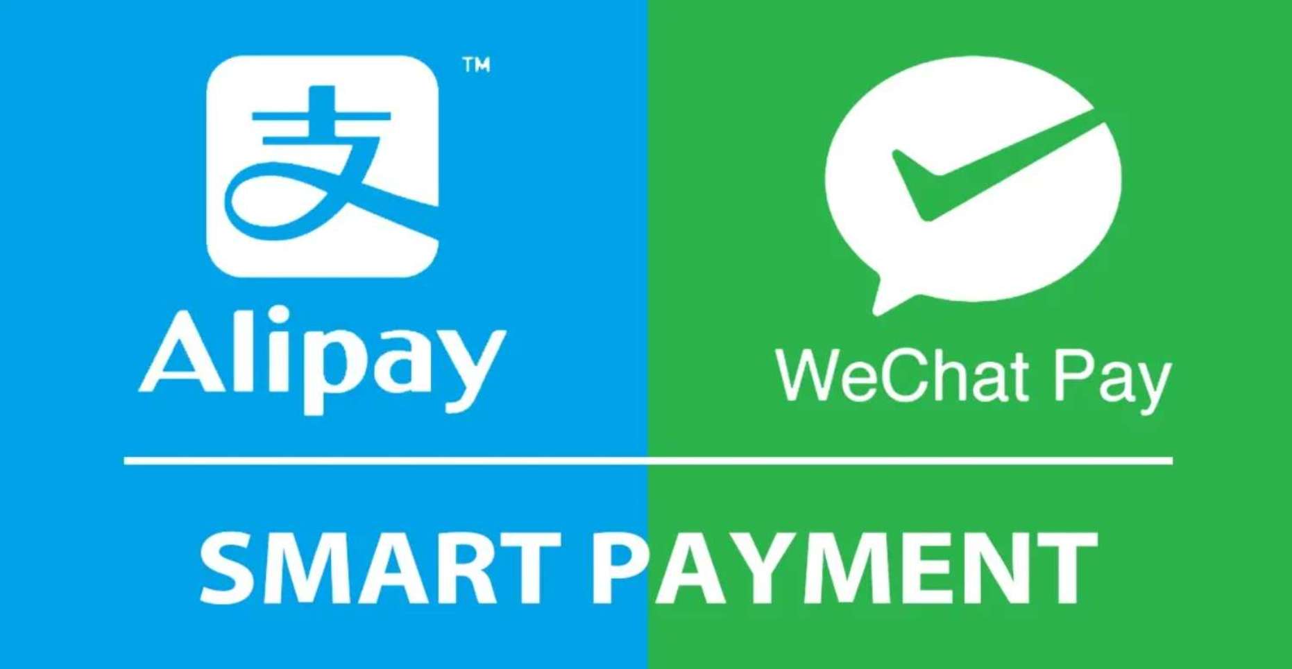 ช้อปปิ้ง เซินเจิ้น