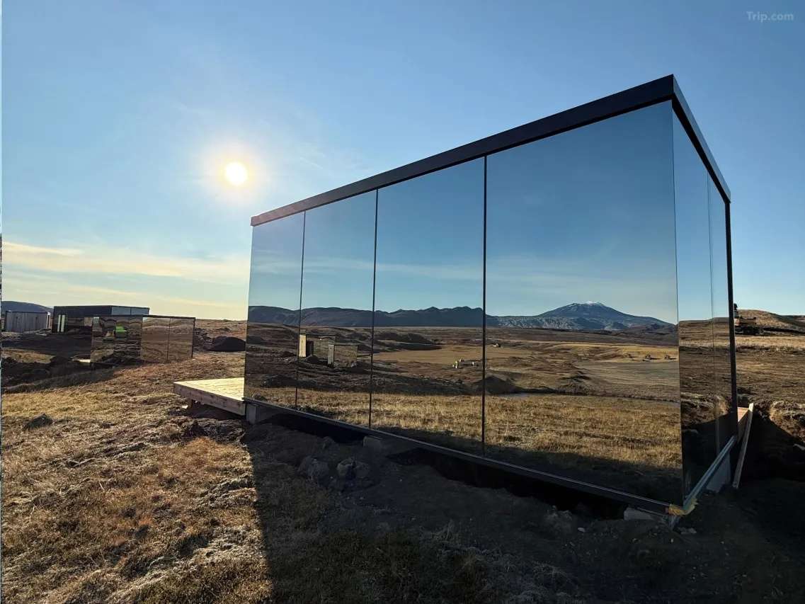 ÖÖD 赫克拉地平線