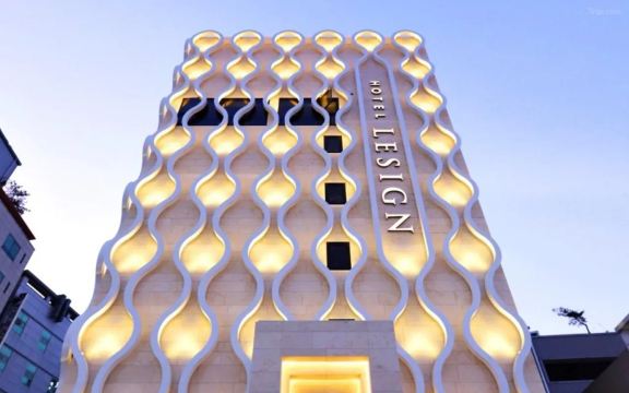 Eeden Ski Resort Lodging｜Lexin Hotel