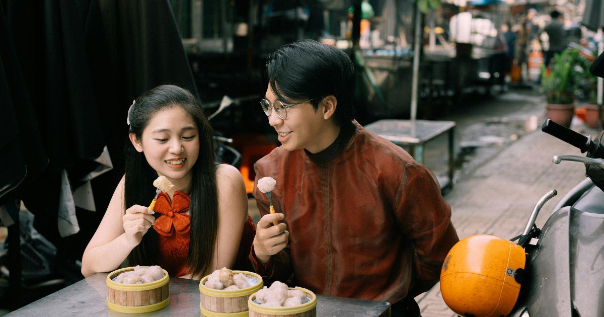 ติ่มซำกว่างโจว 2569: ร้านอร่อย เมนูห้ามพลาด และทุกสิ่งที่ต้องรู้ก่อนเดินทาง | Trip.com