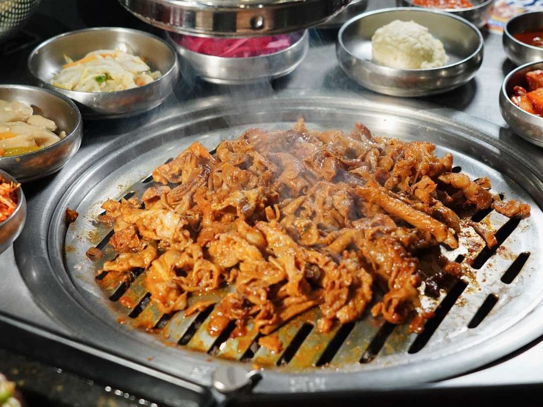 Saemaeul